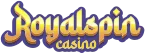 Royal Spin Casino